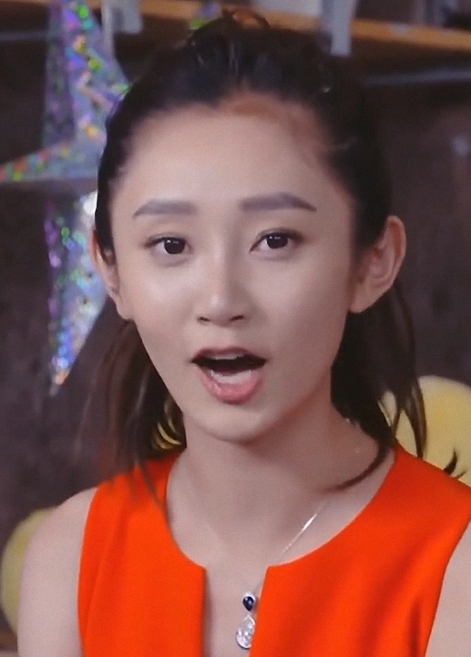 来啊灶做吧 海报 高清在线观看