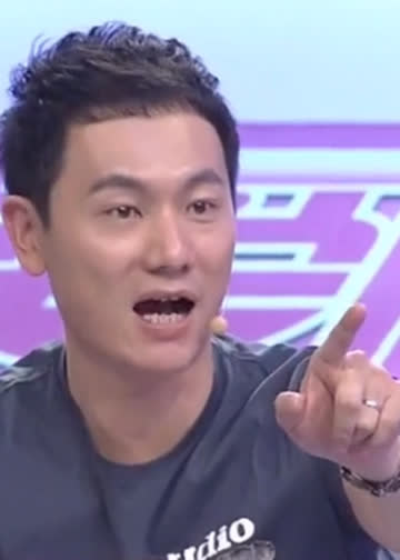 朋友圈热门视频 海报 高清在线观看