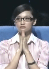征服全场 海报 高清在线观看