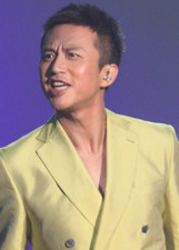 我是歌手盘点 海报 高清在线观看