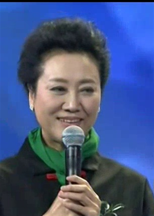明星同乐会 海报 高清在线观看