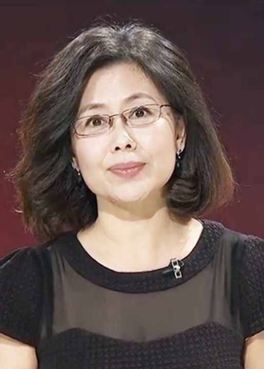 人间真情 海报 高清在线观看