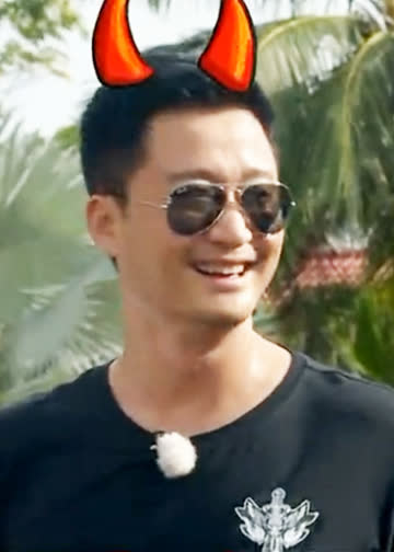 真星话大冒险 海报 高清在线观看