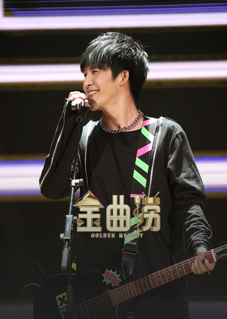 金曲捞 海报 高清在线观看