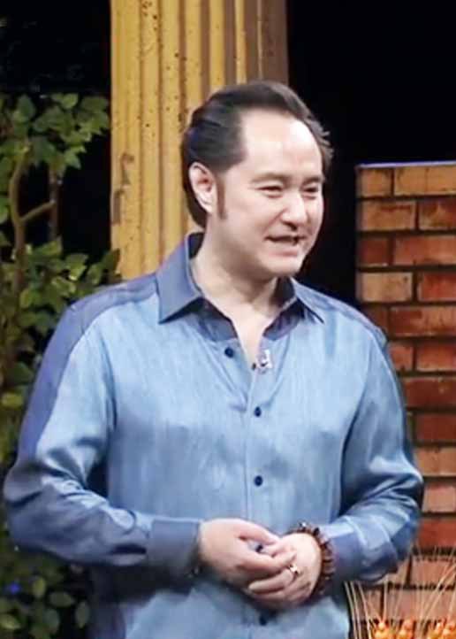 星夜故事 海报 高清在线观看