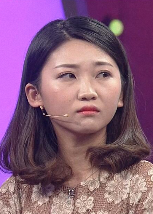 爱的正能量 海报 高清在线观看