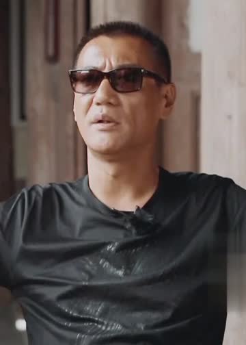 味之谜 海报 高清在线观看
