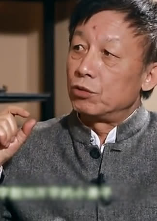 我的中国梦 海报 高清在线观看