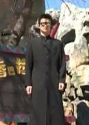 海誓山盟 海报 高清在线观看