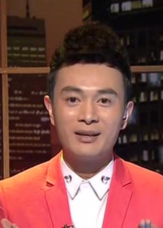 音乐心旅程 海报 高清在线观看