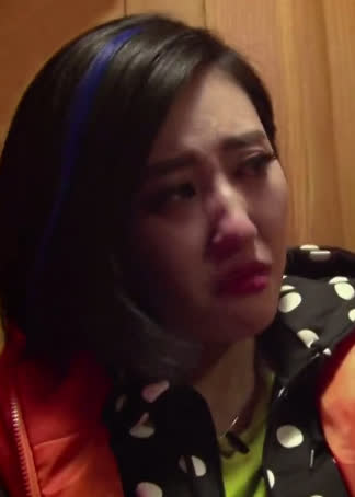 我们约会吧 海报 高清在线观看