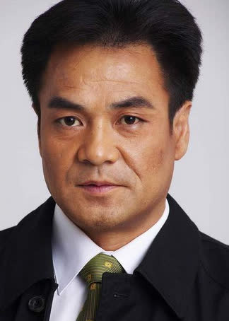 最佳现场 海报 高清在线观看