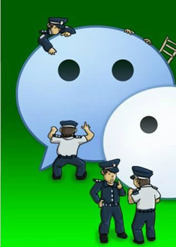 语众不同 海报 高清在线观看
