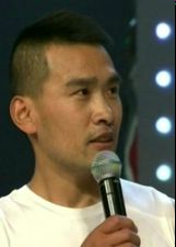家家都有戏 海报 高清在线观看