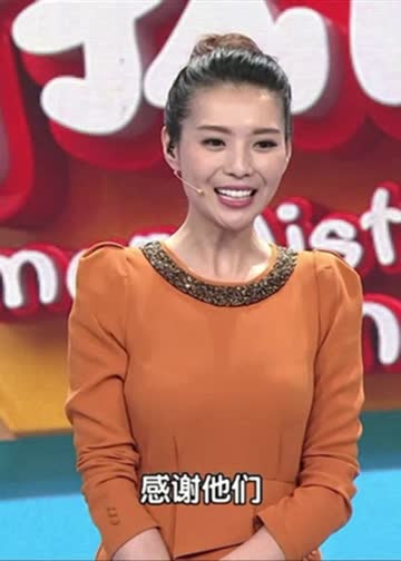 妈妈听我说 第二季 海报 高清在线观看