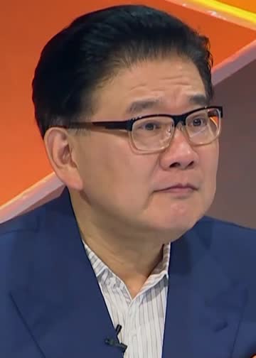唱响中华 海报 高清在线观看