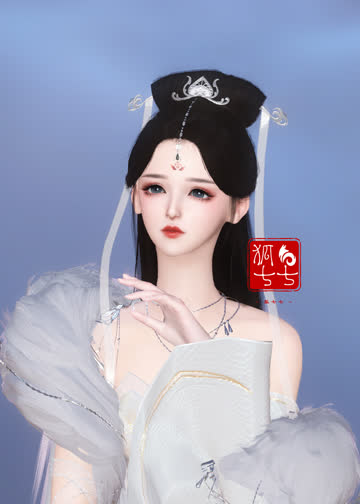 快穿女主狐七七系列 海报 高清在线观看