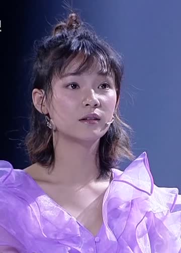 职来职往 海报 高清在线观看