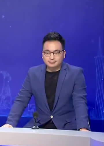 城事特搜 海报 高清在线观看