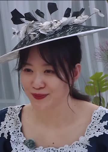 漂洋过海来爱你 海报 高清在线观看