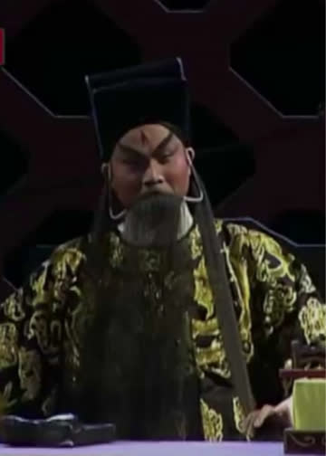 粤唱粤好戏 海报 高清在线观看