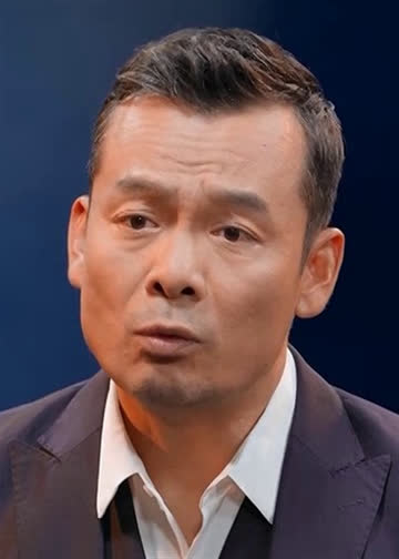 闪亮的坐标 海报 高清在线观看