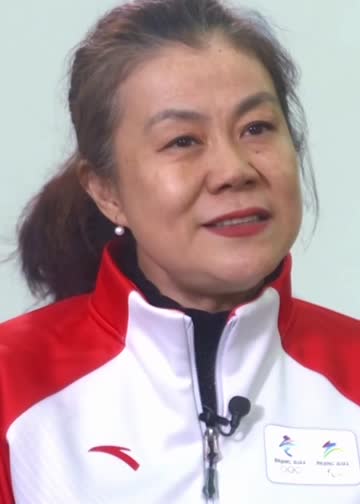 双奥之城 海报 高清在线观看
