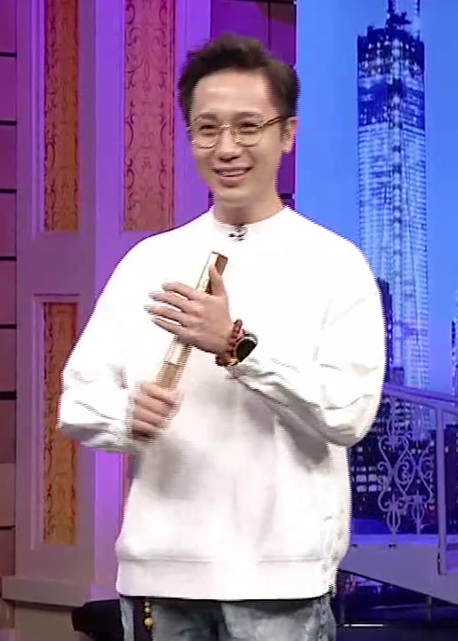 惊喜欢乐送 海报 高清在线观看