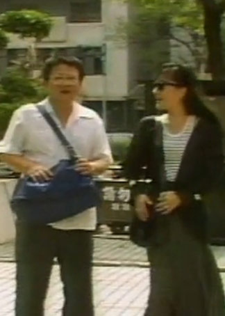 顺手牵羊 海报 高清在线观看