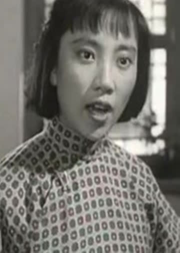 东风第一枝 海报 高清在线观看