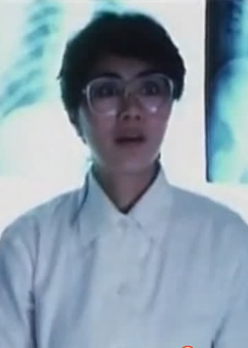 花心萝卜 海报 高清在线观看