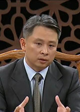 点事成金 海报 高清在线观看