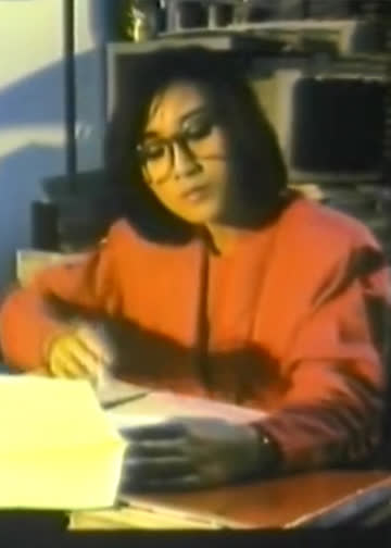 淑女情挑 海报 高清在线观看