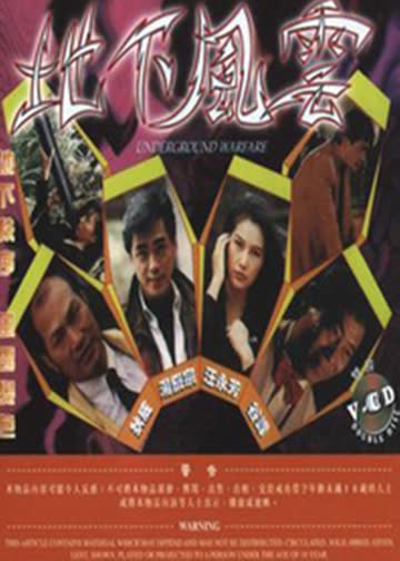钻石女 海报 高清在线观看