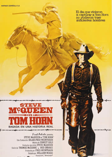 猎人 海报 高清在线观看
