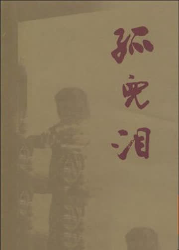 孤儿泪 海报 高清在线观看