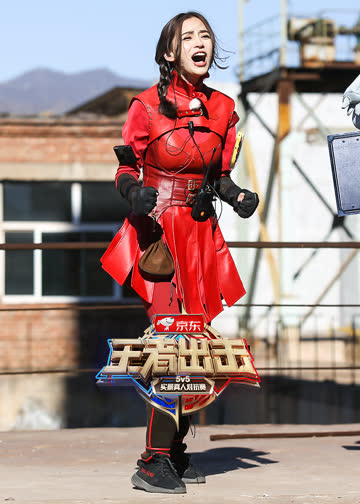 王者出击 海报 高清在线观看