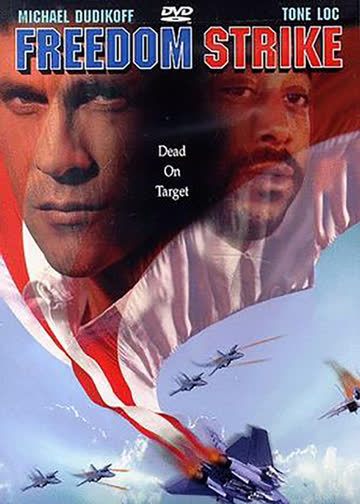 紧急状态 海报 高清在线观看