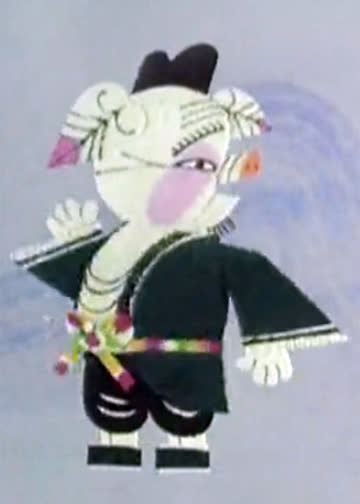 小八戒 海报 高清在线观看