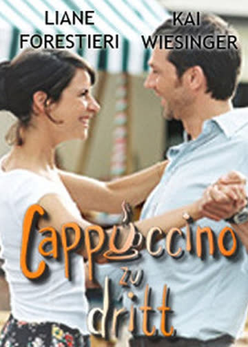 七周意大利 海报 高清在线观看