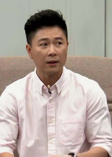 你好！生活家 海报 高清在线观看