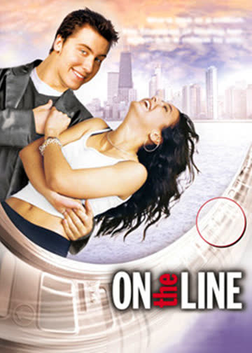 恋爱蜜令 海报 高清在线观看