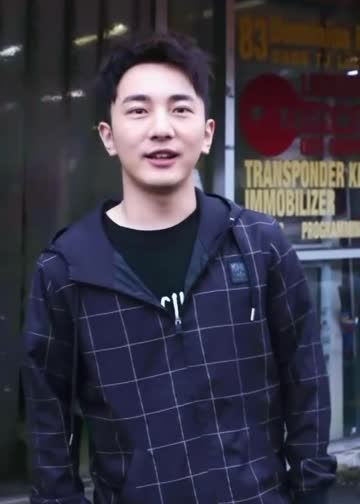 最爱故乡味 海报 高清在线观看