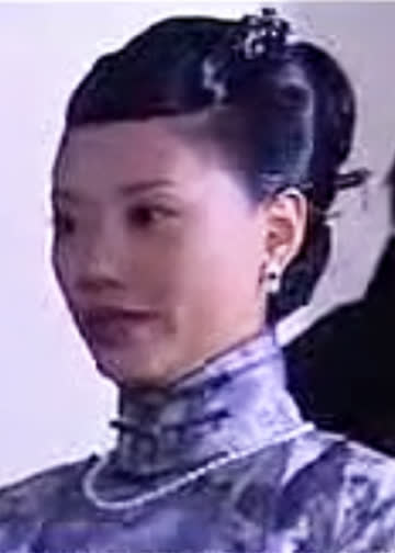 牡丹仙子 海报 高清在线观看