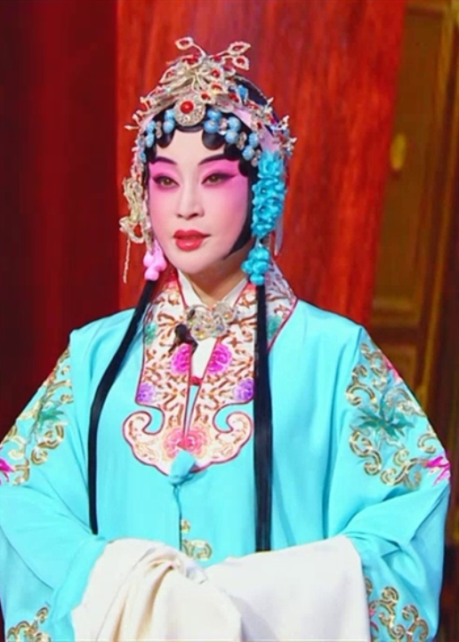 传承中国 海报 高清在线观看