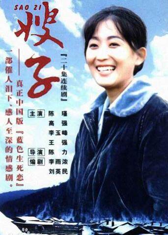 嫂子 海报 高清在线观看