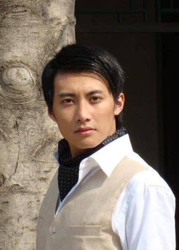 啼笑情缘 海报 高清在线观看
