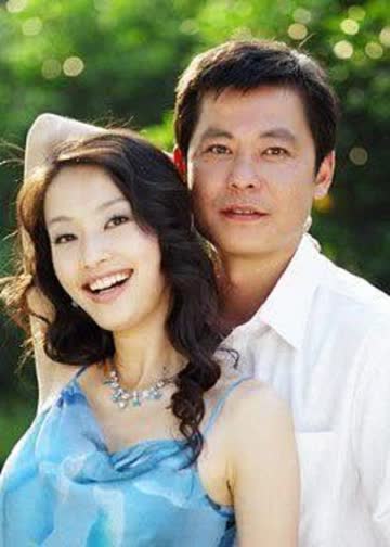 最后一次爱你 海报 高清在线观看