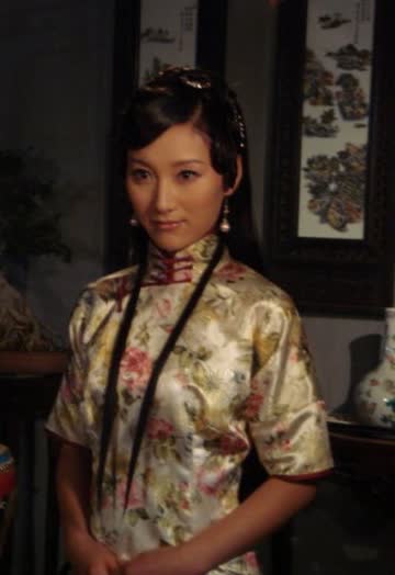 夫仇记 海报 高清在线观看