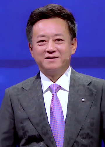 信中国端午节特辑 海报 高清在线观看